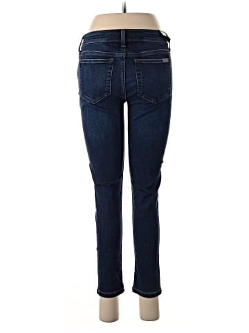 Joe's Jeans Jeans (view 2)