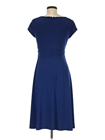 Jessica Howard Cocktail Dress (view 2)
