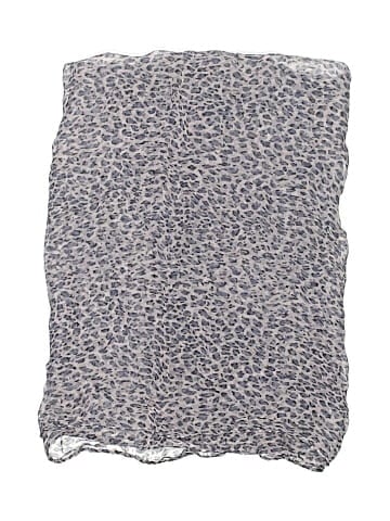 Unbranded Scarf (view 2)