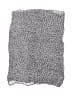 Unbranded Blue Scarf One size - photo 2