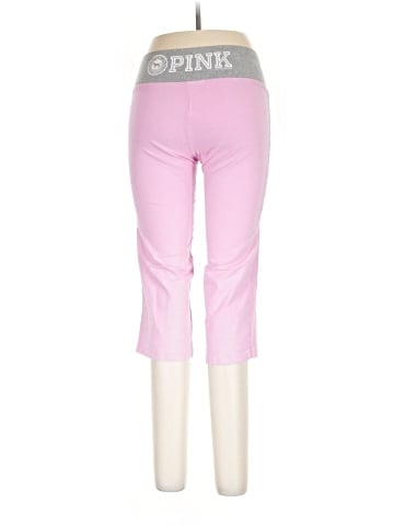 Victoria's Secret Pink Active Pants (view 2)