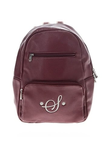 Jewell by Thirty-One Backpack (view 1)