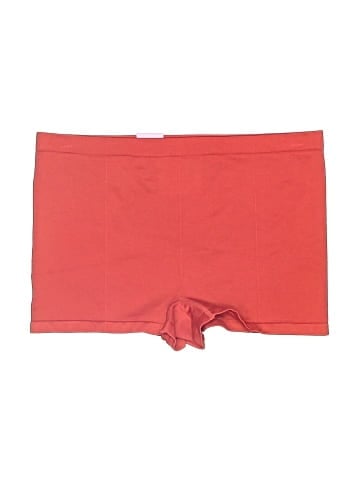colsie Shorts (view 2)