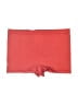 colsie Solid Red Shorts Size XL - photo 2