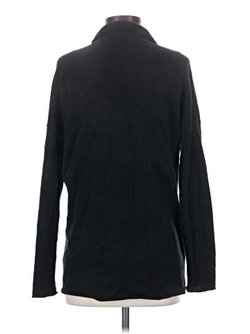 Eileen Fisher Cashmere Cardigan (view 2)