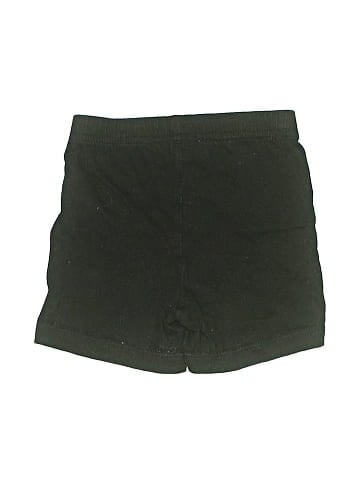 Baby Gap Athletic Shorts (view 2)