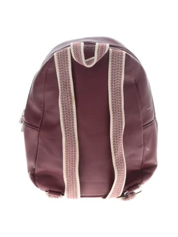 Jewell by Thirty-One Backpack (view 2)