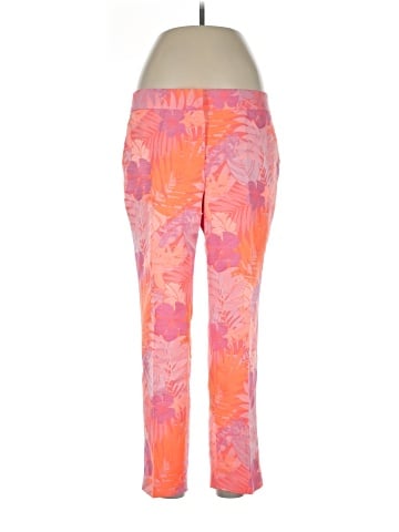 J.Crew Collection Active Pants (view 1)