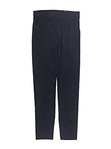 Justice Active Pants (view 1)