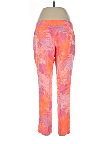J.Crew Collection Active Pants (view 2)