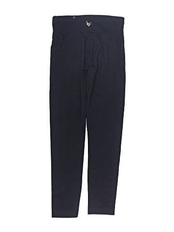 Justice Active Pants (view 2)