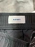Old Navy Solid Black Casual Pants Size 6 (estimated) - photo 3