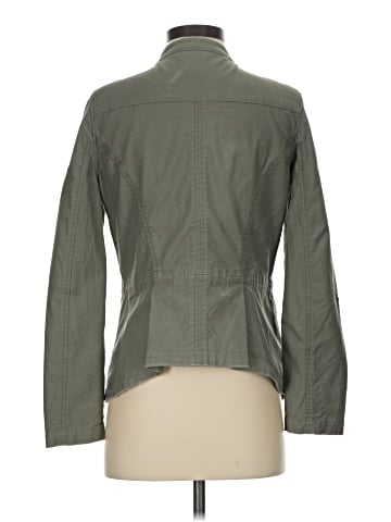 Joie Jacket (view 2)