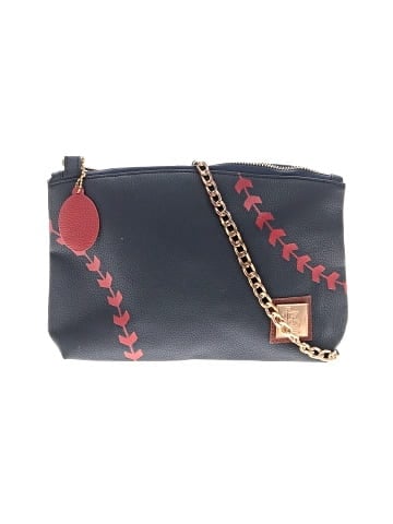 Assorted Brands Crossbody Bag (view 1)