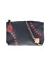 Assorted Brands Blue Crossbody Bag One size - photo 1