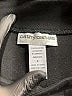 Cathy Daniels Solid Black Casual Pants Size S - photo 7