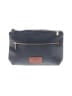 Assorted Brands Blue Crossbody Bag One size - photo 3