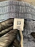 Baby Gap Blue Shorts Size 3T - photo 3