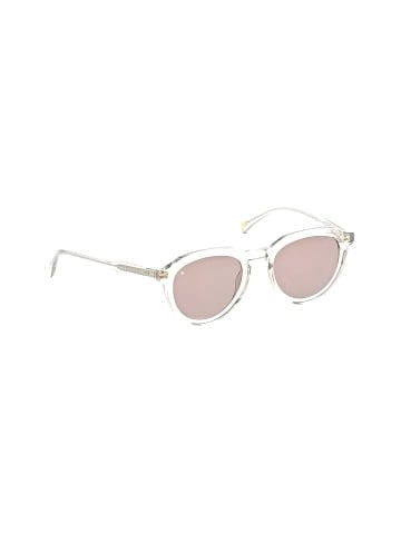 Raen Sunglasses (view 1)