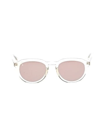 Raen Sunglasses (view 2)