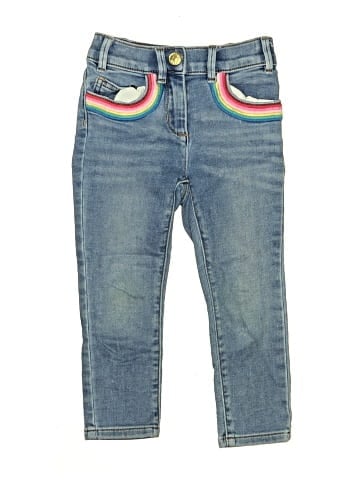 Crewcuts Jeans (view 1)
