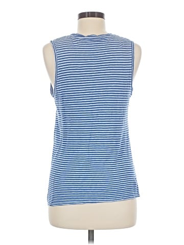 Banana Republic Sleeveless Top (view 2)