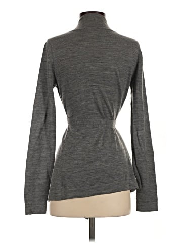 Kenneth Cole New York Cardigan (view 2)