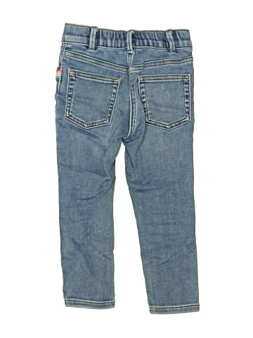 Crewcuts Jeans (view 2)