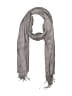 Unbranded Gray Scarf One size - photo 1