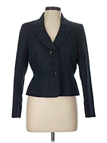 Kasper Blazer (view 1)