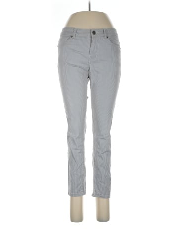 H&M L.O.G.G. Jeggings (view 1)