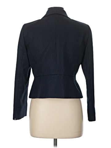 Kasper Blazer (view 2)