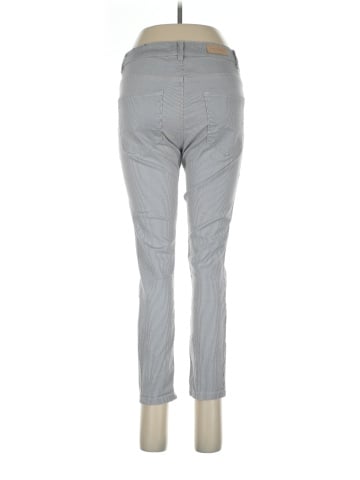 H&M L.O.G.G. Jeggings (view 2)