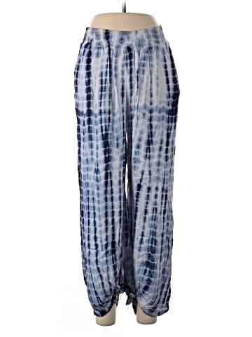 Raviya Casual Pants (view 1)