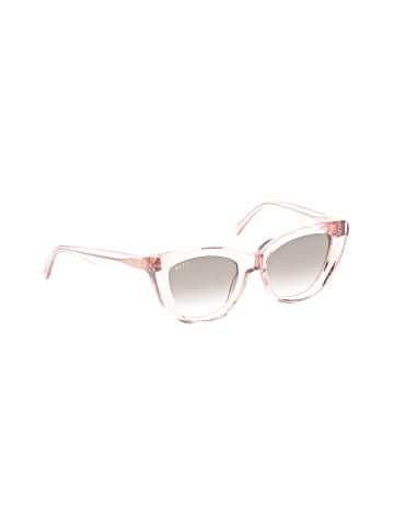 DIFF Sunglasses (view 1)