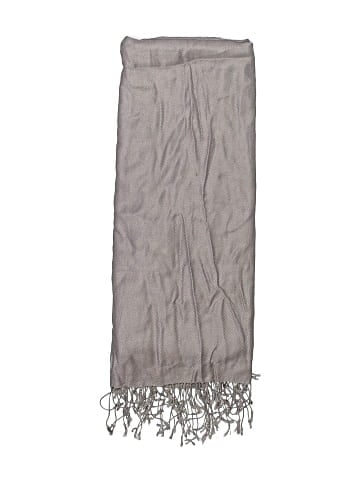Unbranded Scarf (view 2)