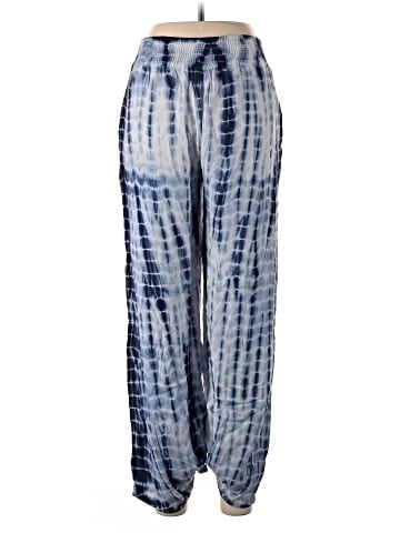 Raviya Casual Pants (view 2)