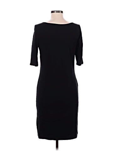 H&M Casual Dress (view 2)