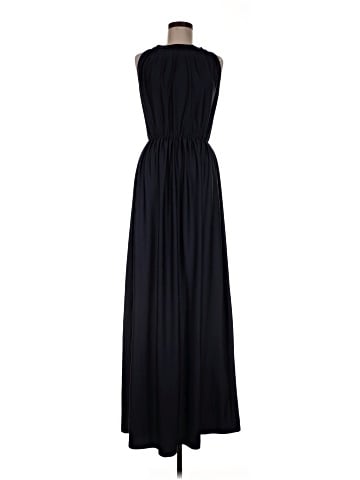 Koh Koh Casual Dress (view 1)