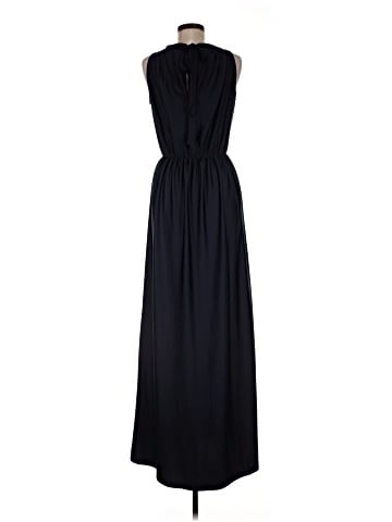 Koh Koh Casual Dress (view 2)