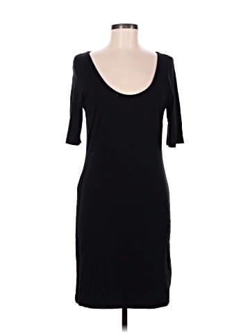 H&M Casual Dress (view 1)
