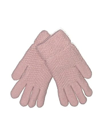 Assorted Brands Gloves (view 1)