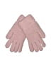 Assorted Brands Pink Gloves One size - photo 1