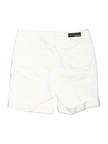 DKNY Jeans Shorts (view 2)