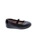 Wonder Nation Black Flats Size 4 (baby) - photo 1