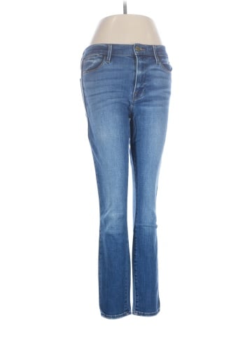 FRAME Jeans (view 1)