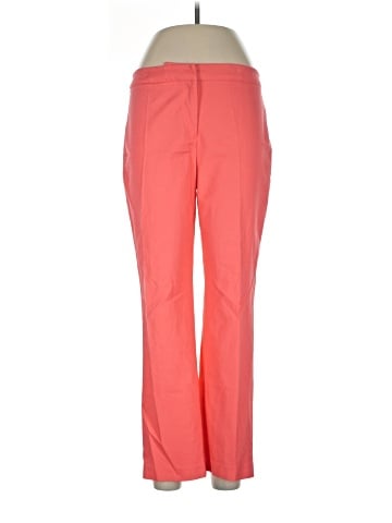 Nic + Zoe Casual Pants (view 1)