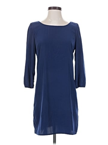 Hello Miss Casual Dress (view 1)