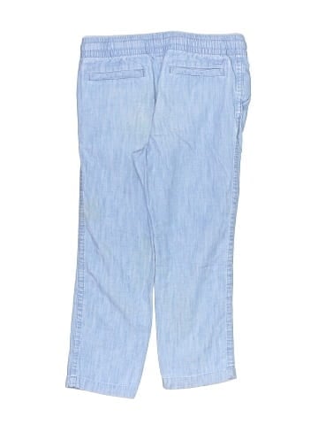 Vineyard Vines Casual Pants (view 2)