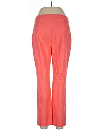 Nic + Zoe Casual Pants (view 2)